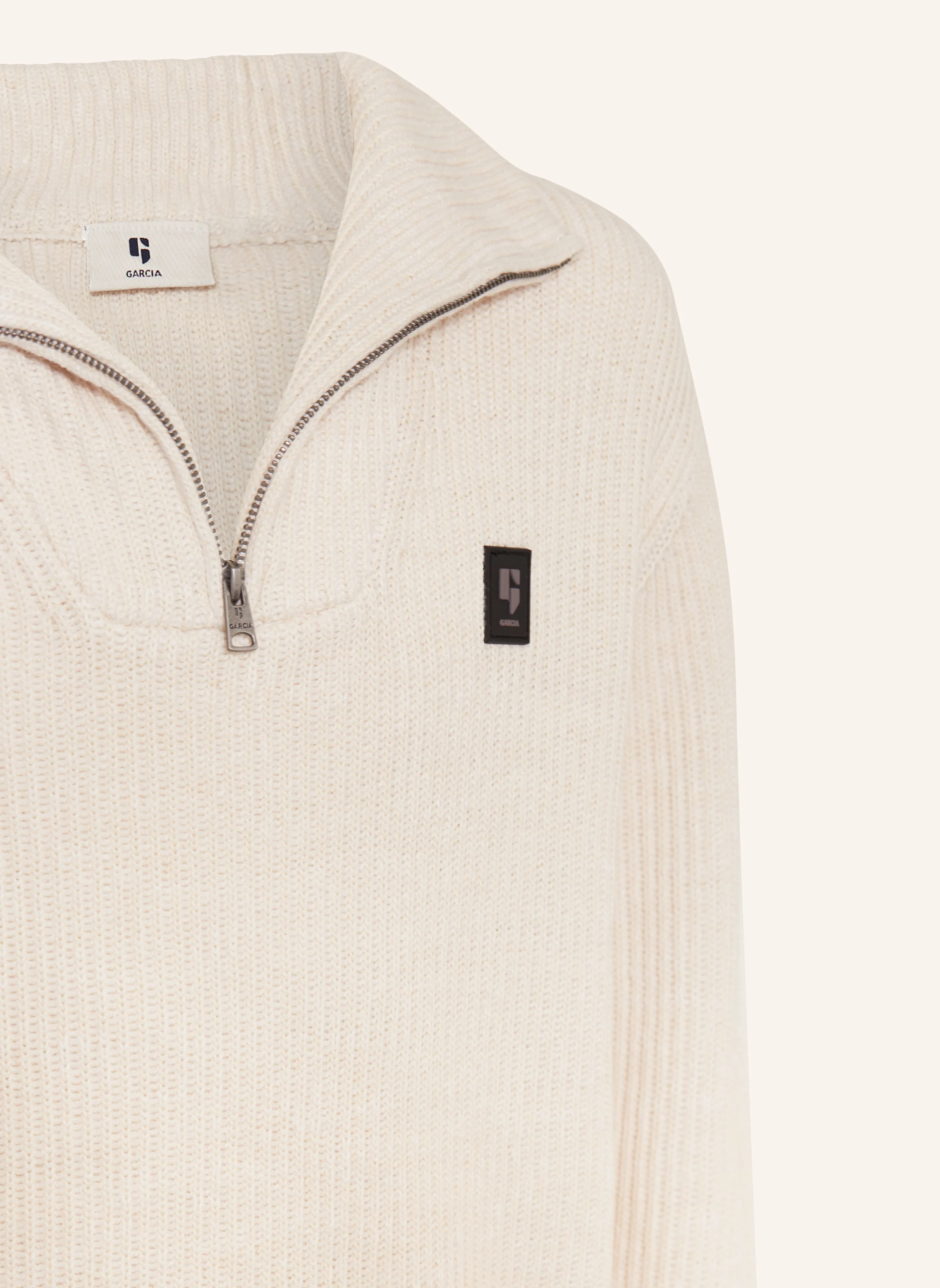 GARCIA Pullover