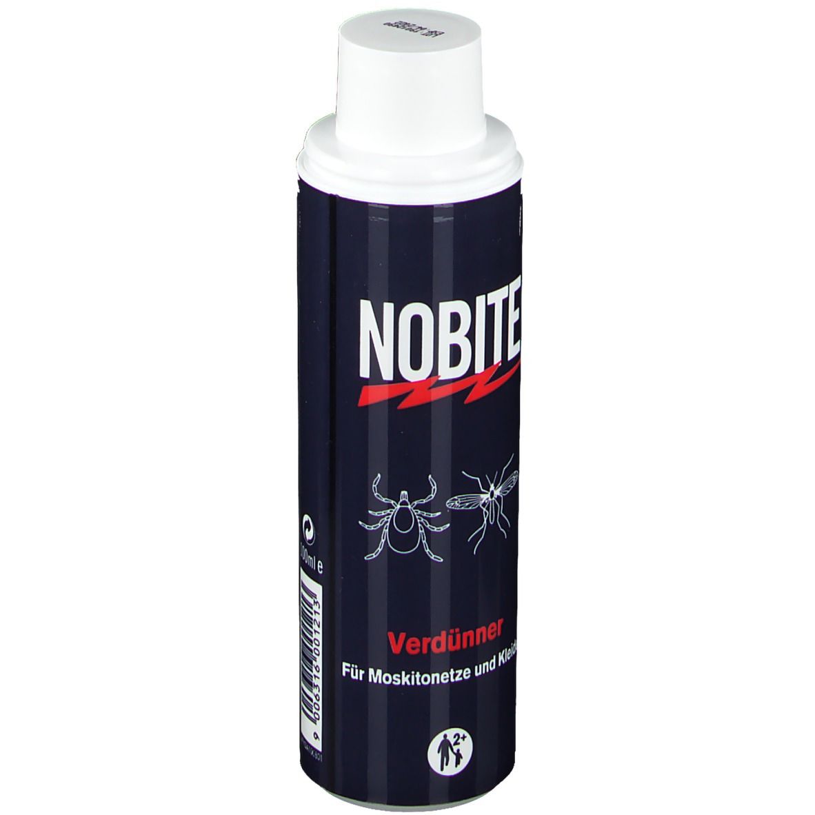 NOBITE® Verdünner