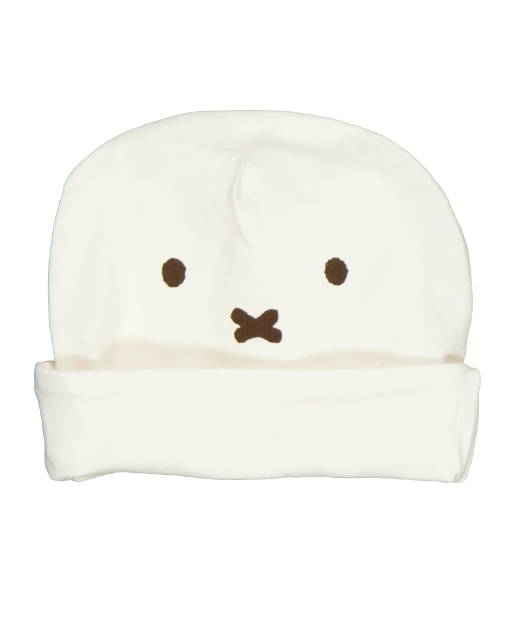 Muts - Beige