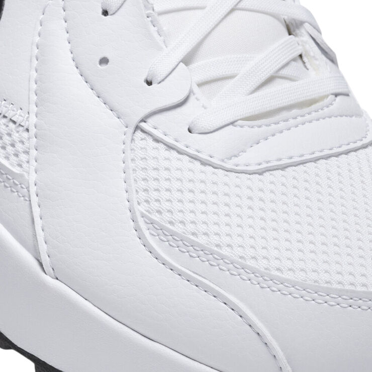 Nike Air Max Excee sneakers Hvid