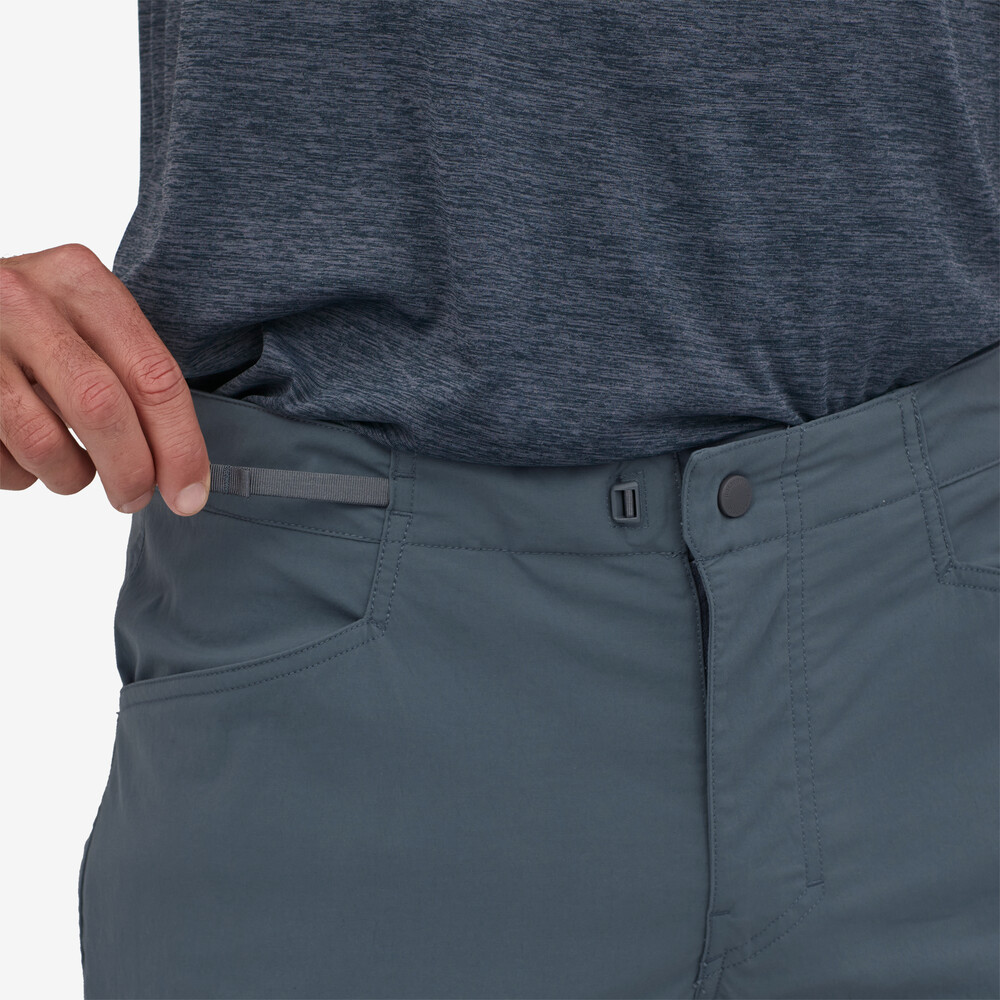 RPS Rock Pants für Herren – Normalgröße