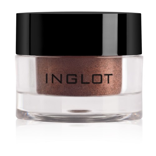 Inglot AMC Pure Pigment Eye Shadow Nr.41 2g