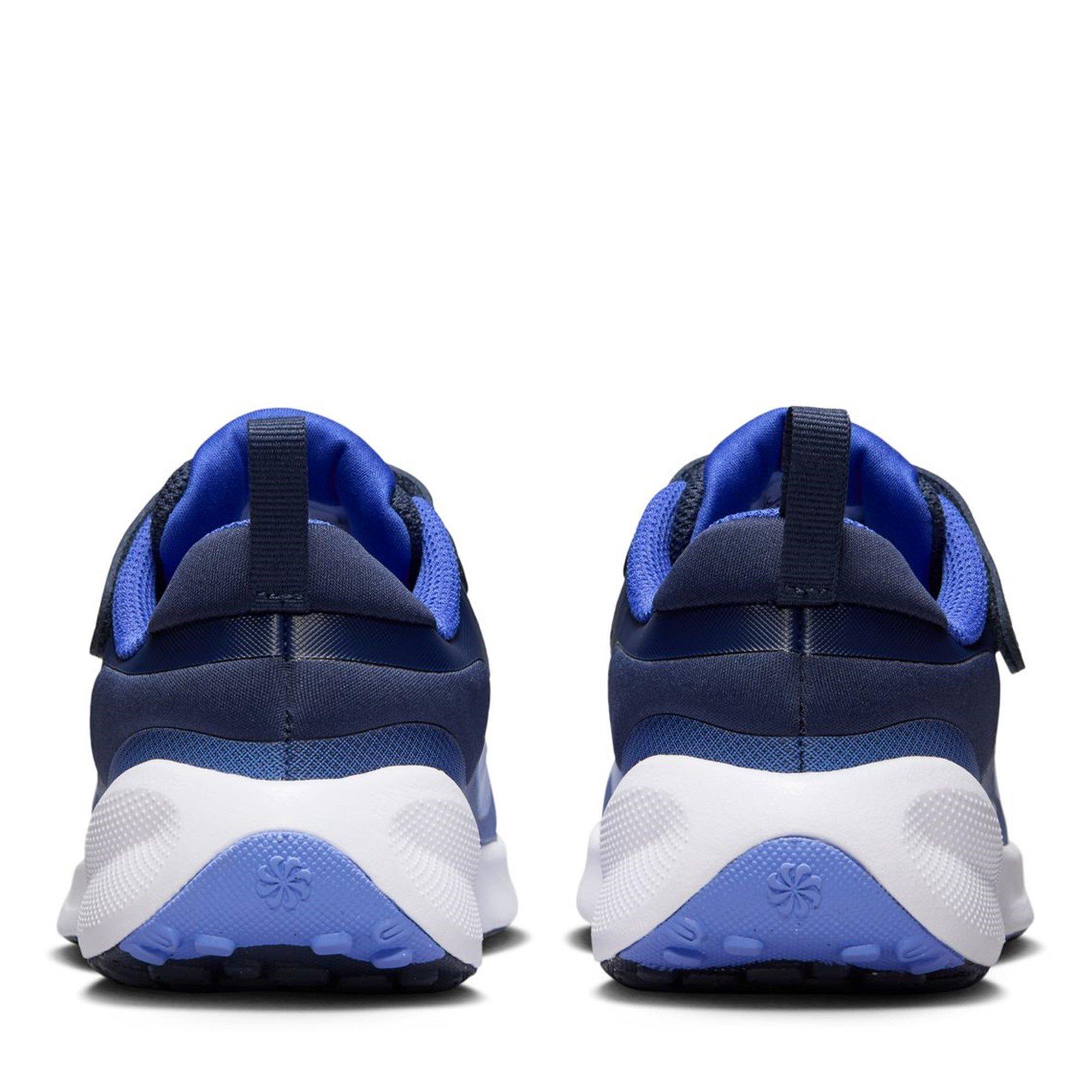 Nike REVOLUTION 7 (PSV)