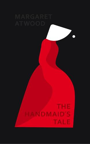 The Handmaid's Tale (Hardback)