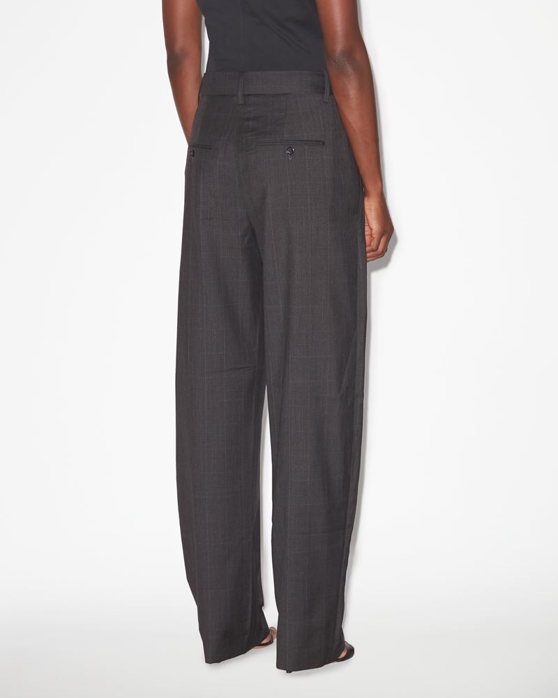 PANTALON SOPIAVEA