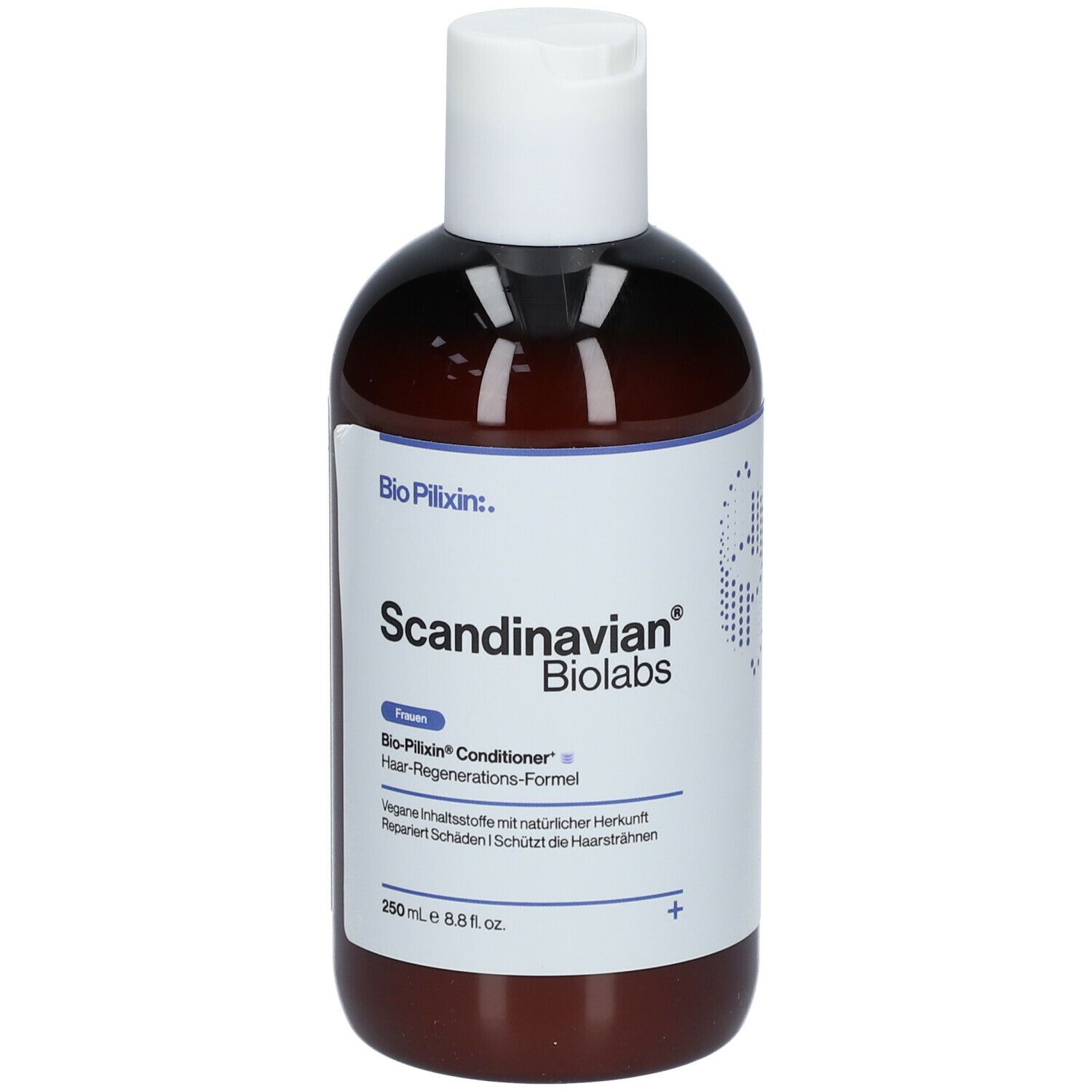 Bio Pilixin Scandinavian® Biolabs Conditioner Frauen