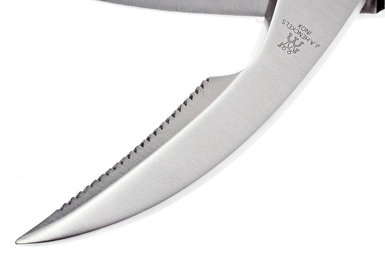 Zwilling Wildschaar 24 cm, 42903-000
