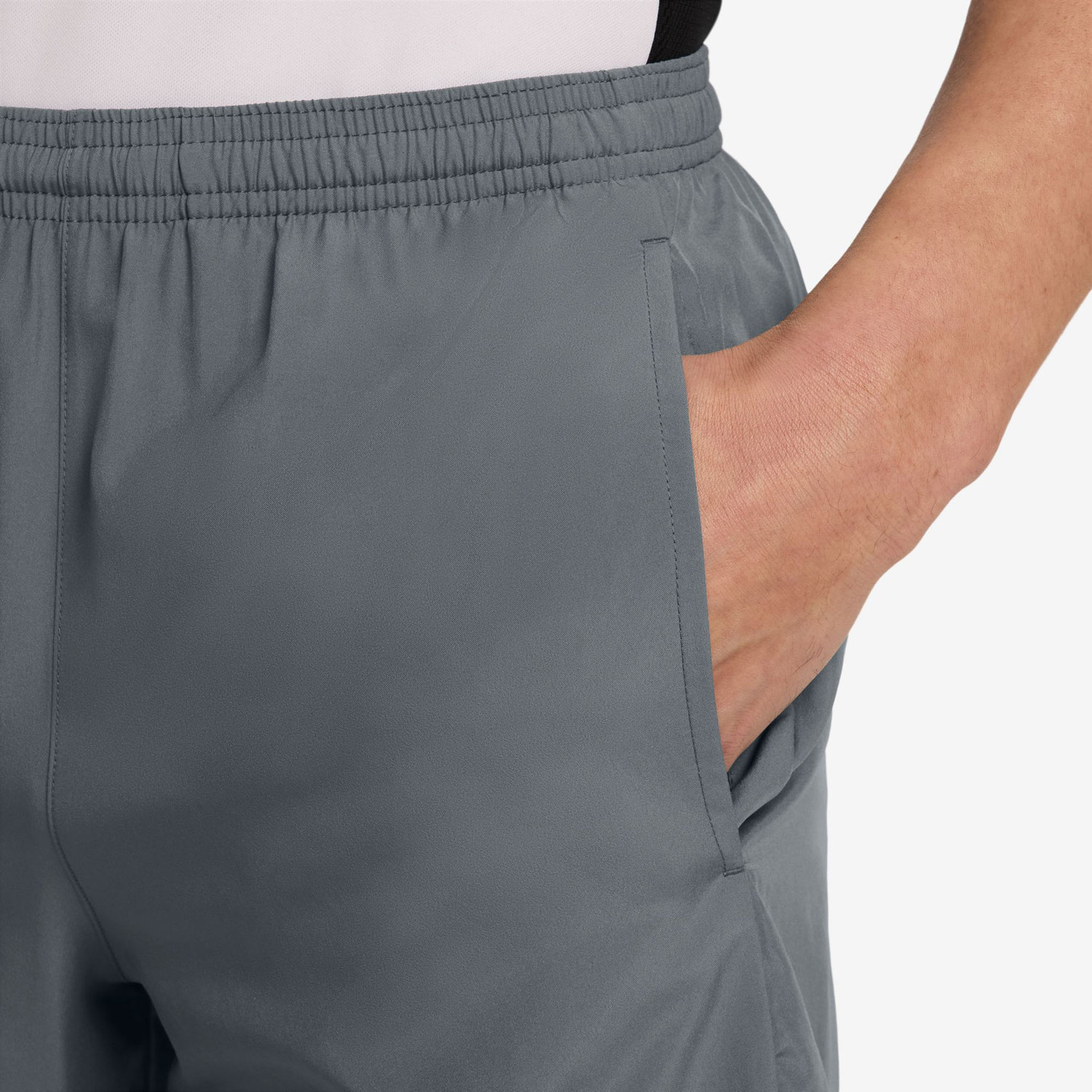 Nike Academy+ Short
