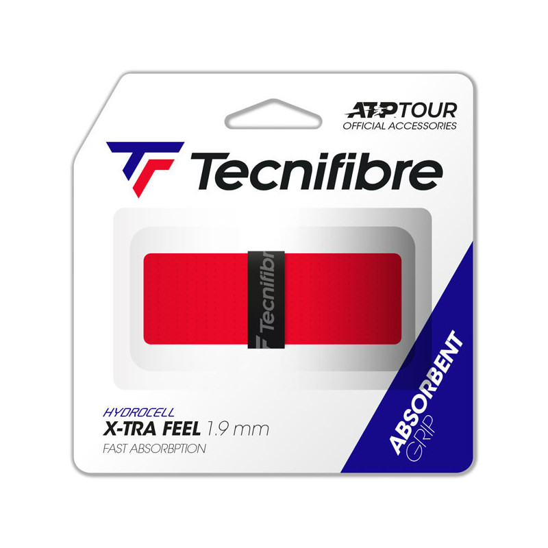 X-Tra Feel