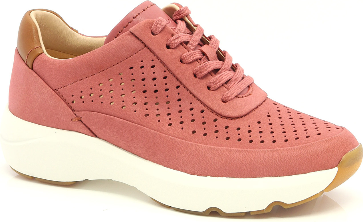 81112 CLARKS