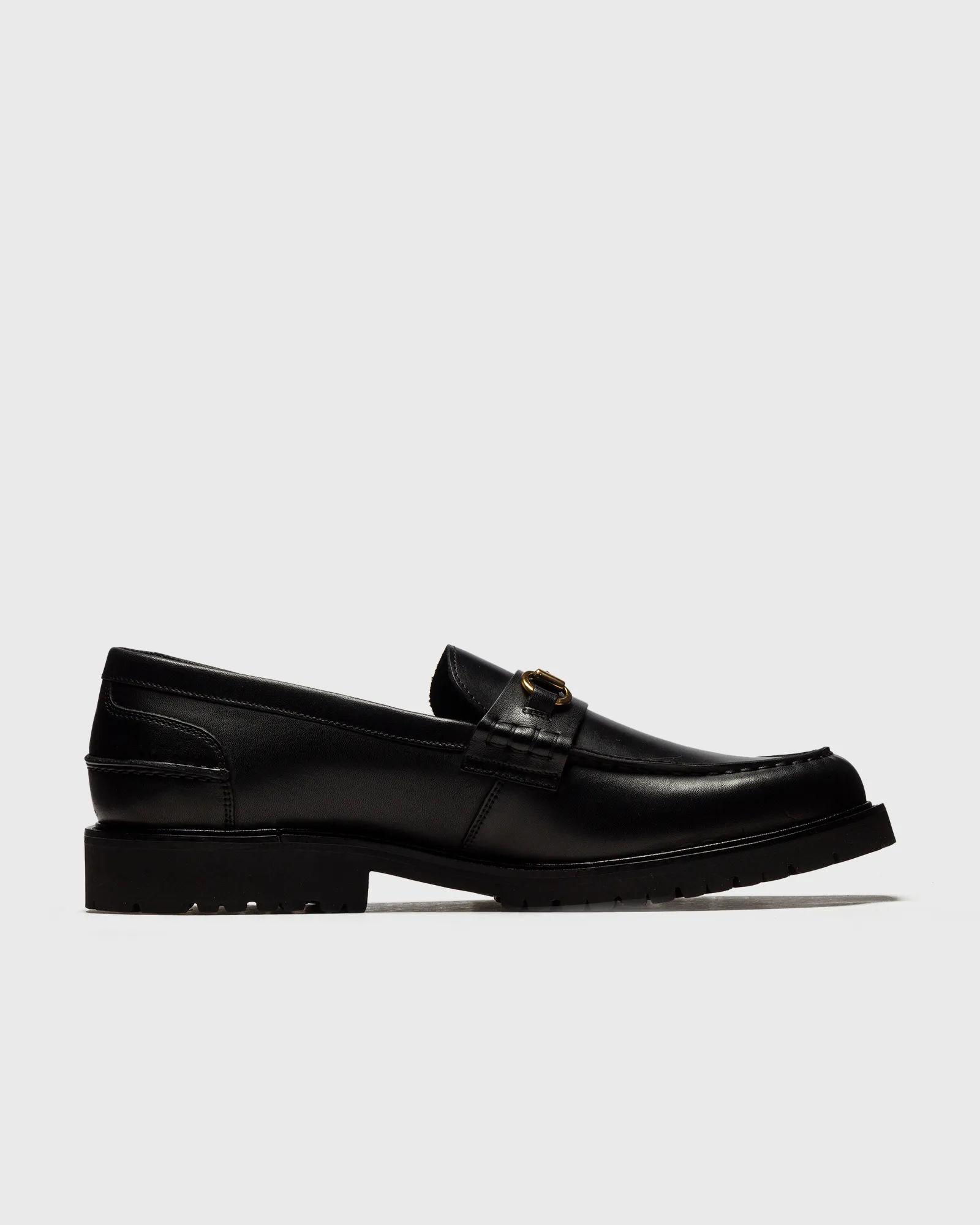 VINNY´s Le Club Snaffle Bit Loafer
