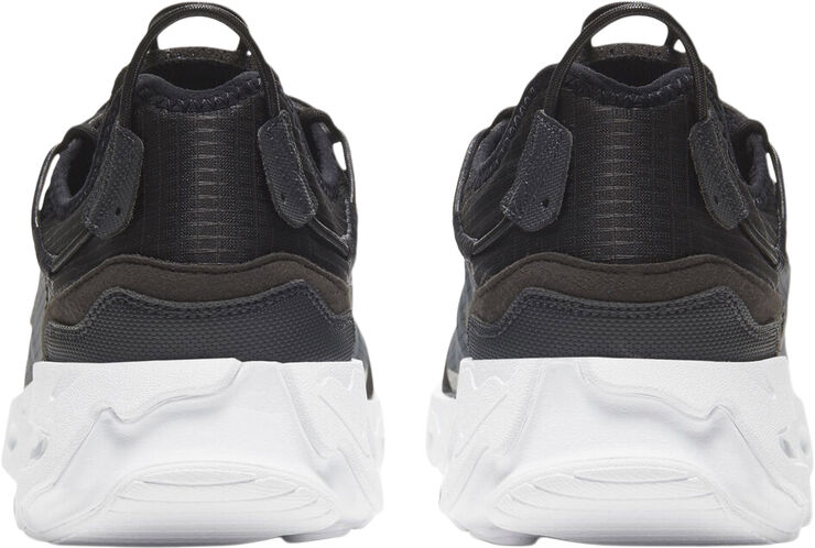 Nike React Live sneakers Sort