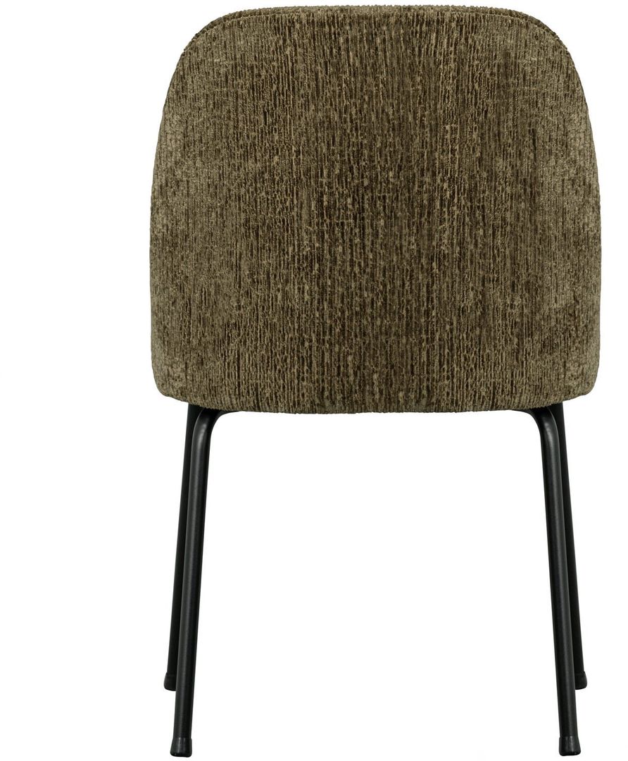 WOOOD   Vogue Eetkamerstoel