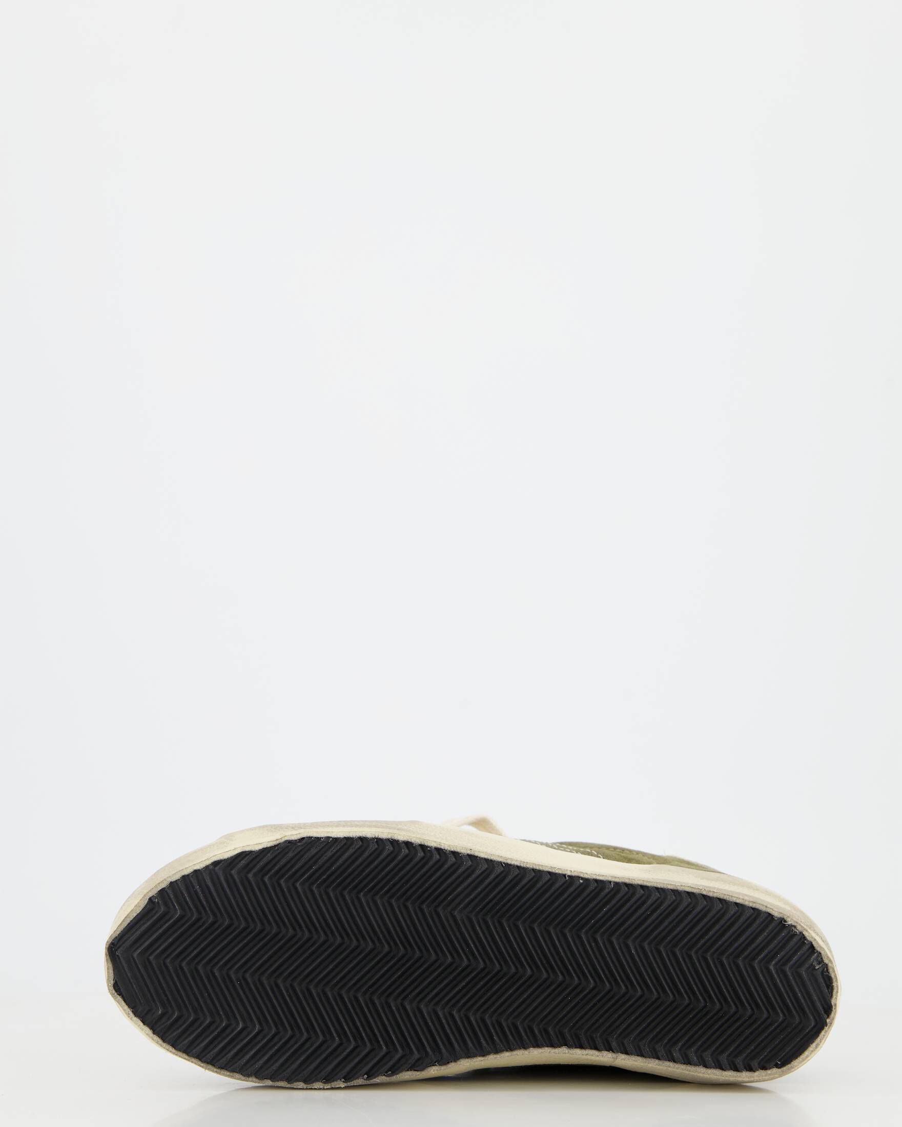 Golden Goose| Damen Sneaker SUPER-STAR