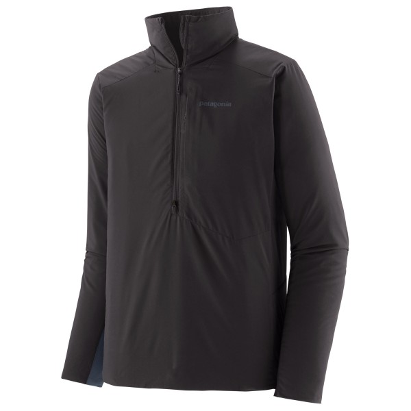 Patagonia - Nano-Air Ultralight P/O - Pull synthétique