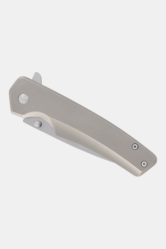 Buck Knives Buck Knives Odessa Mes