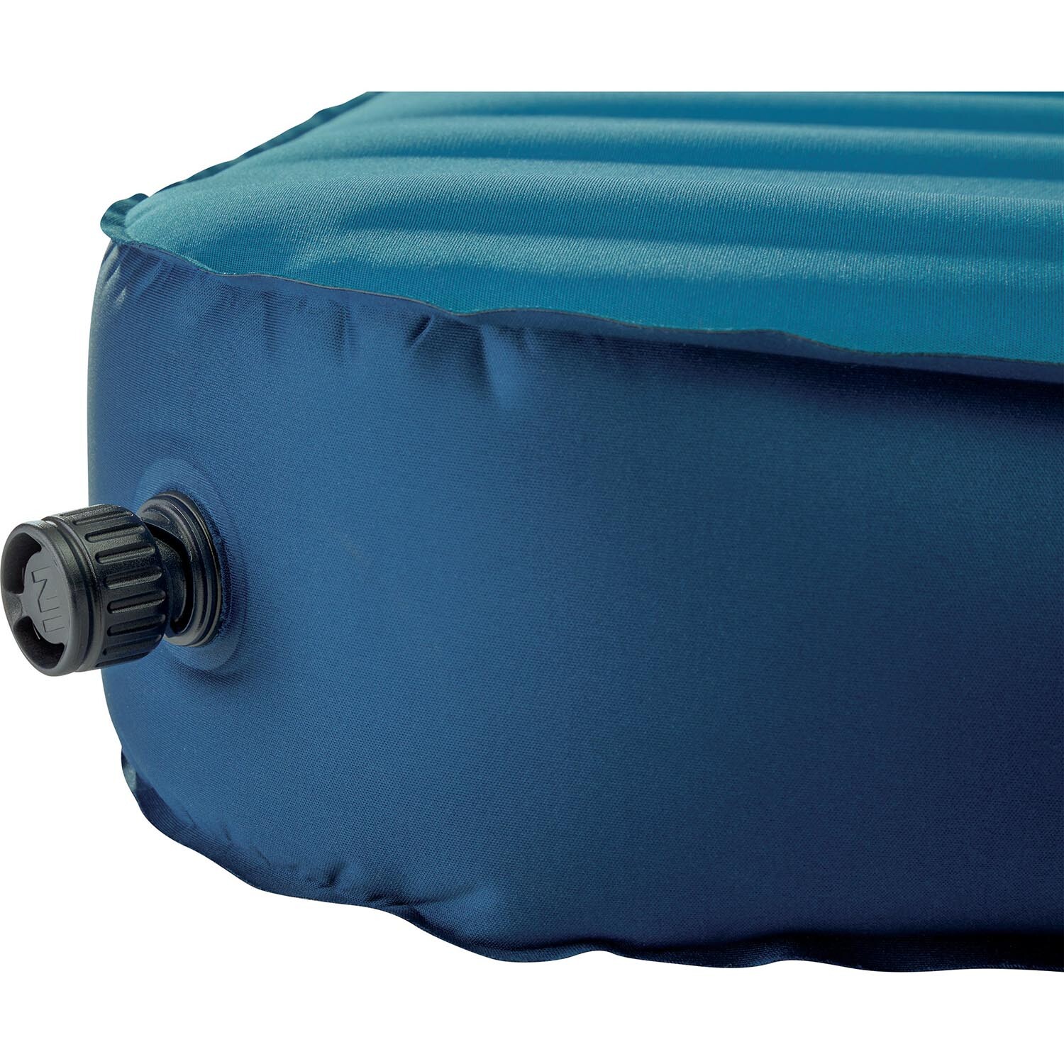 Therm-A-Rest Mondoking 3D Blue Large