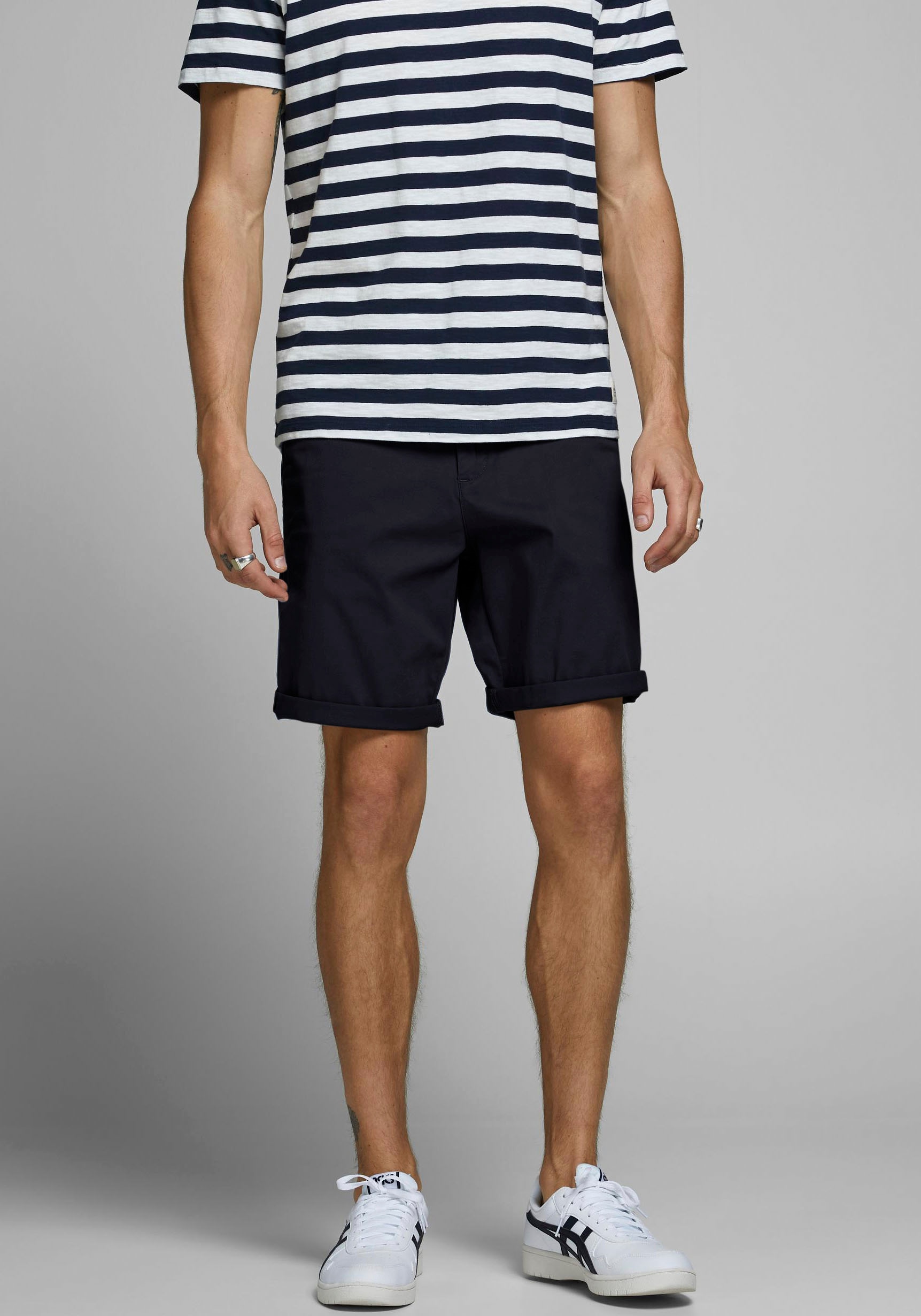 ONLY & SONS Chinoshorts »ONSMARK SHORTS 0209 NOOS«