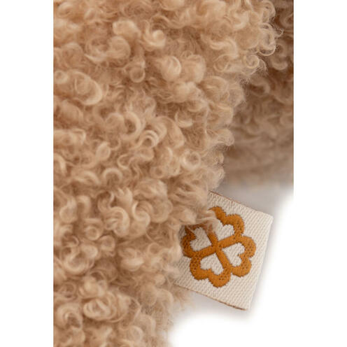 Peluche Riverside bunny - Biscuit - JOLLEIN