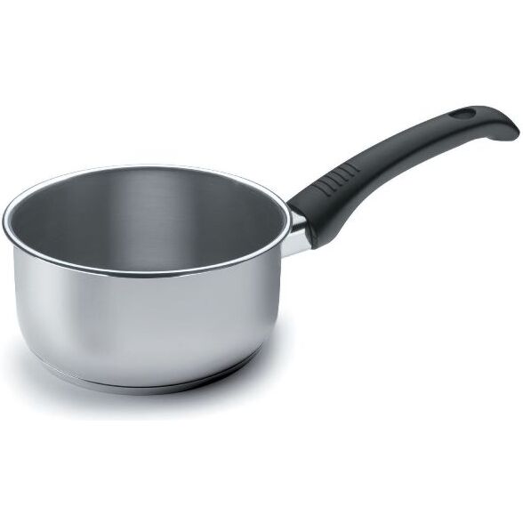 Casserole 20 cm - Studio