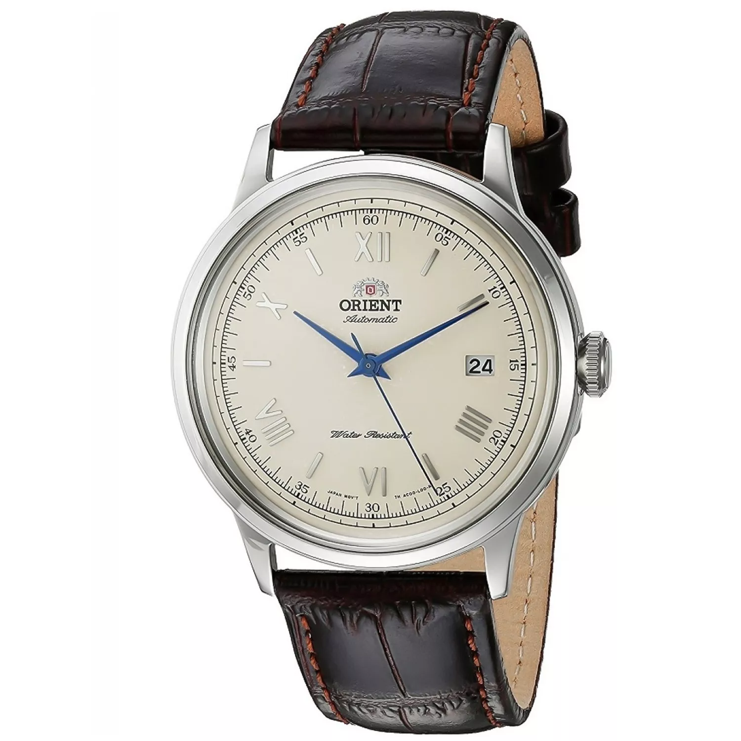Orient Bambino Automatic AC00009N