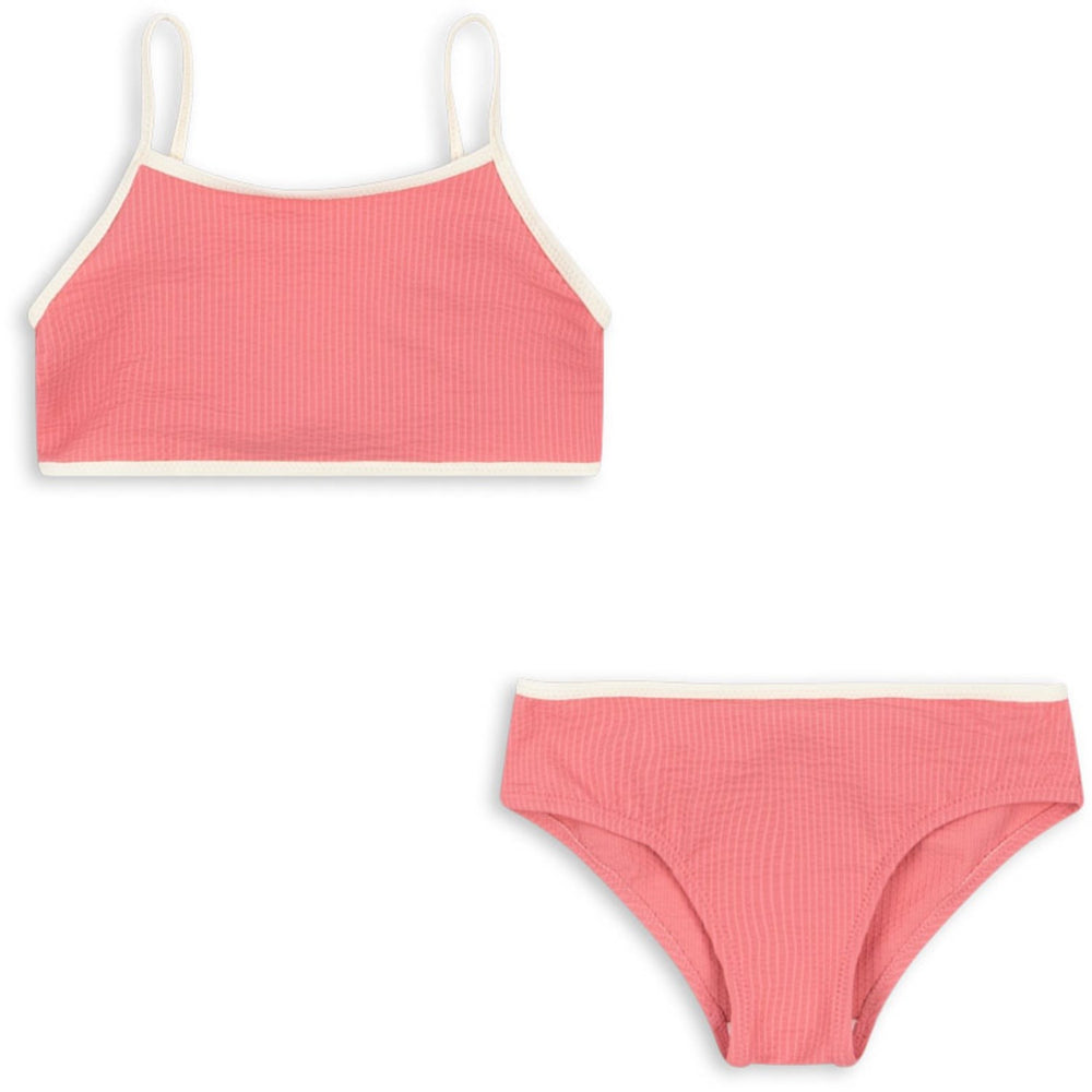 Køb Konges Sløjd Bubblegum Bowie Bikini