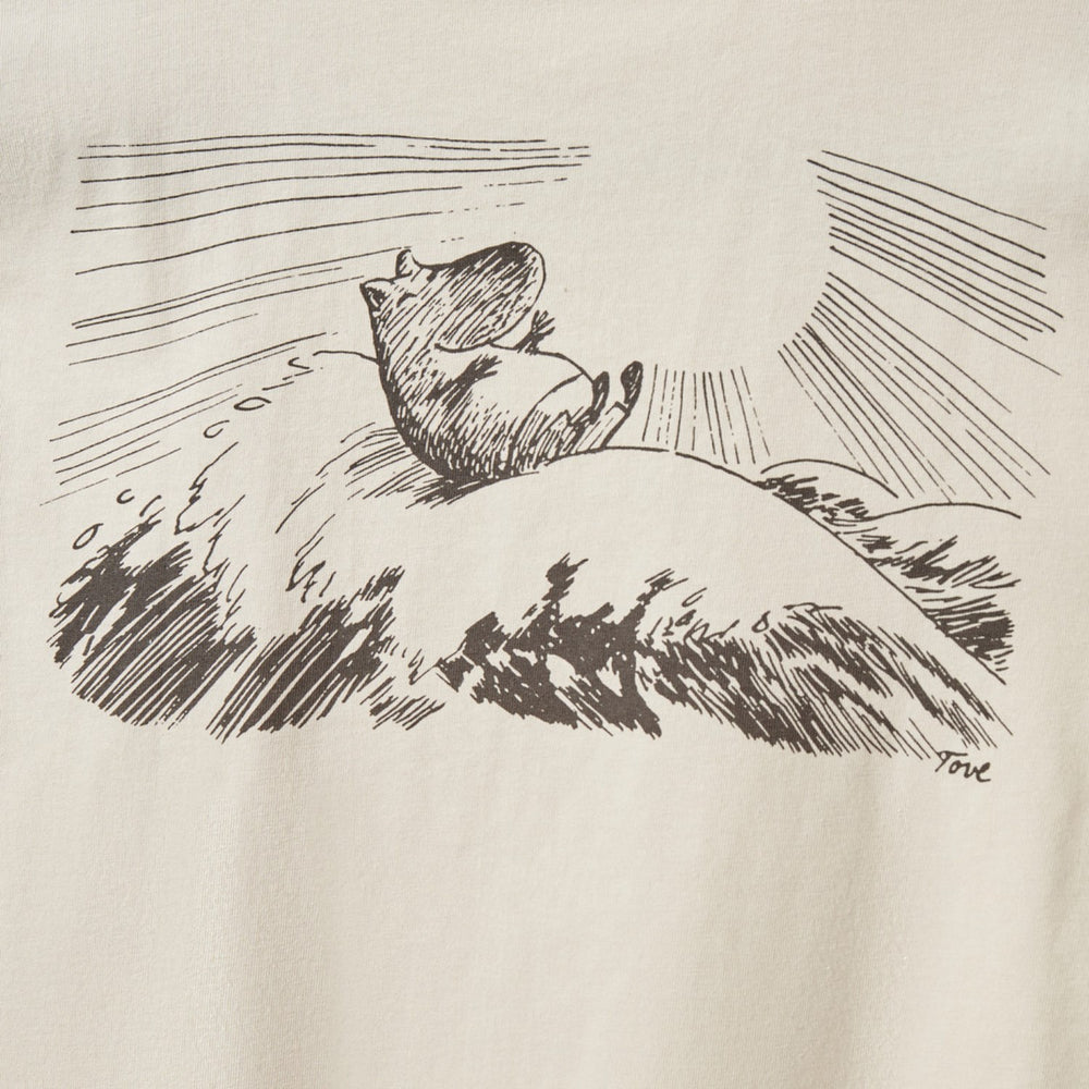 Køb Sofie Schnoor Fog Verasy T-Shirt
