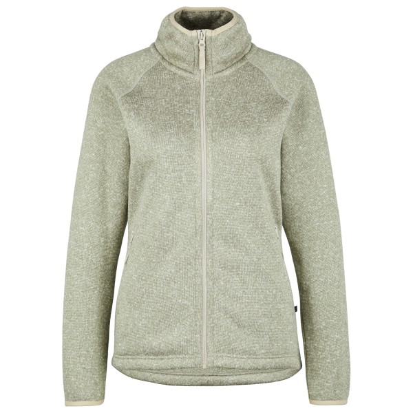 Heber Peak - Women's CrownHe. Zip Jacket - Veste polaire
