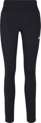 ASICSCore Winter Tight - schwarz