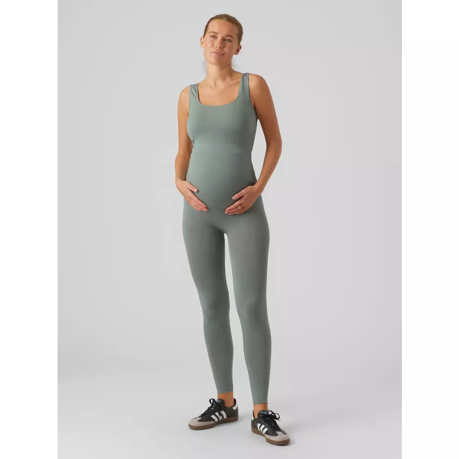 mama;licious Tanktop MLHEAL Key Largo