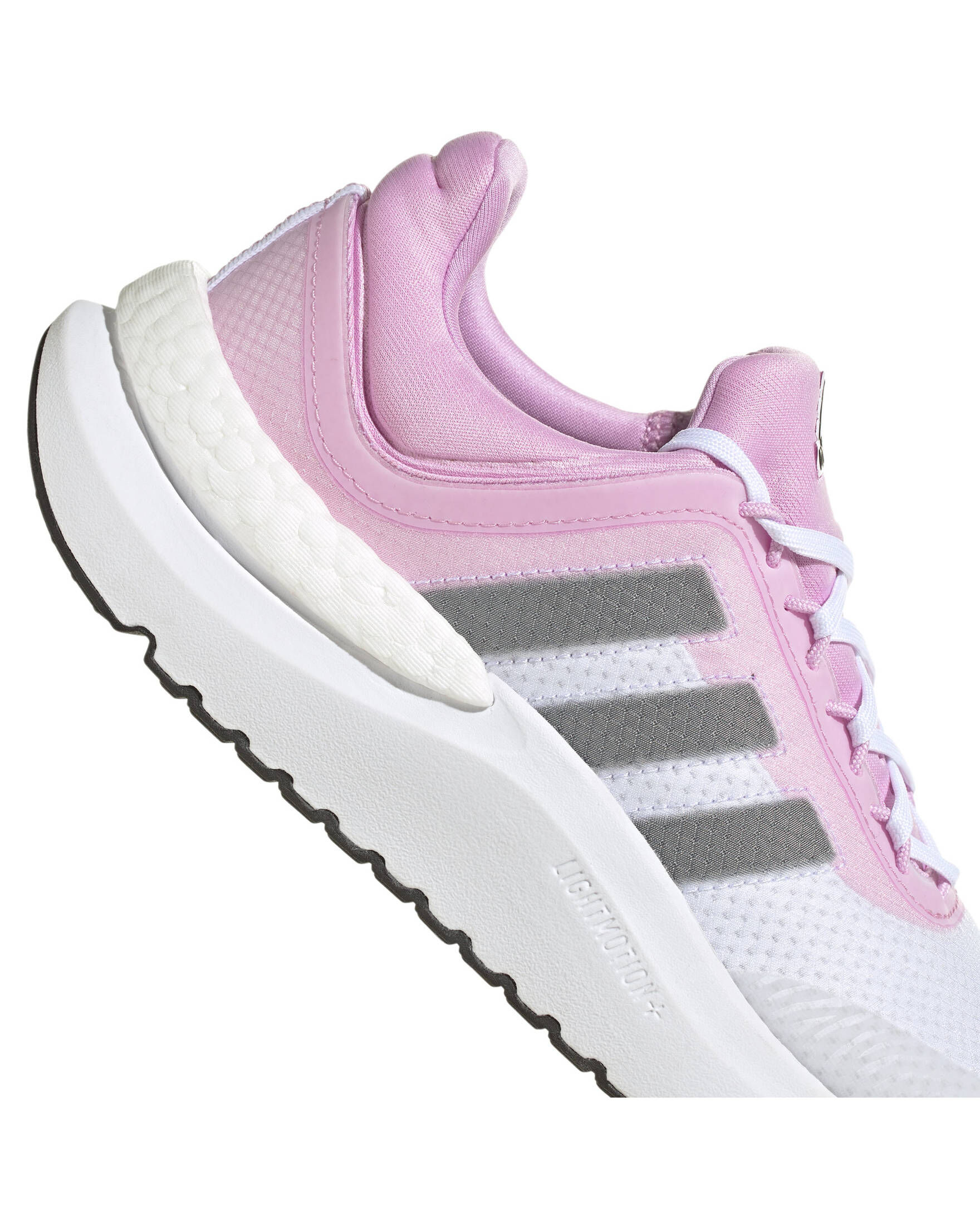 adidas Sportswear| Damen Sneaker ZNSARA