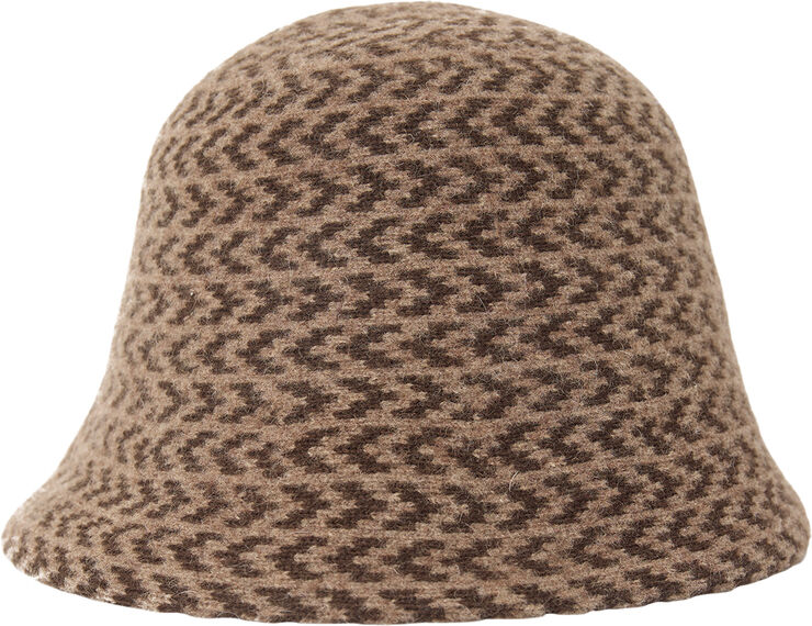 Bella Ballou COOL Hat 145