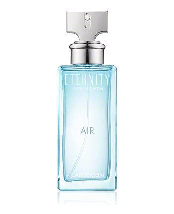 Calvin Klein Eternity Air for Women edp vapo 100ml