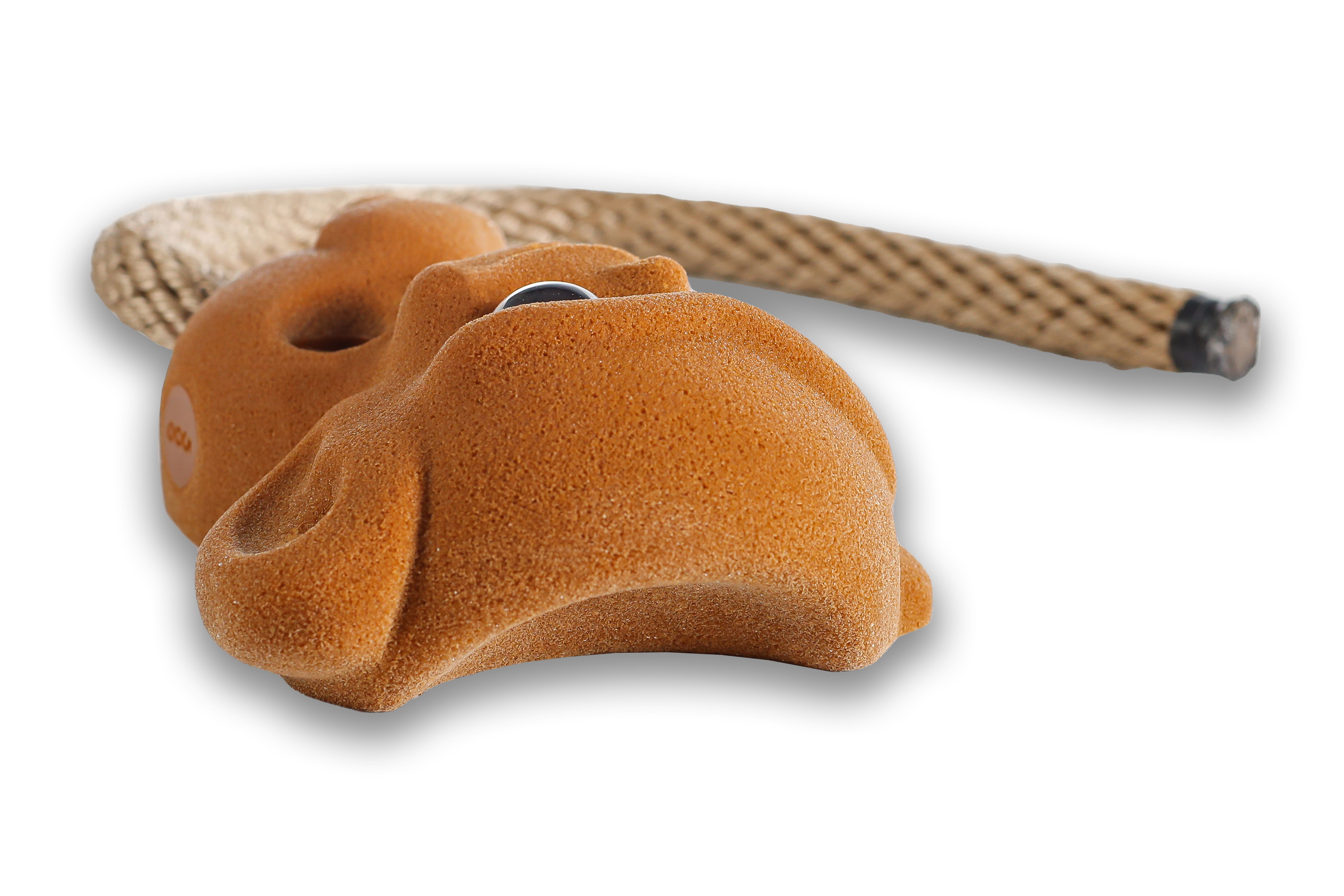 360HOLDS 360 HOLDS Monkey - 1046PU