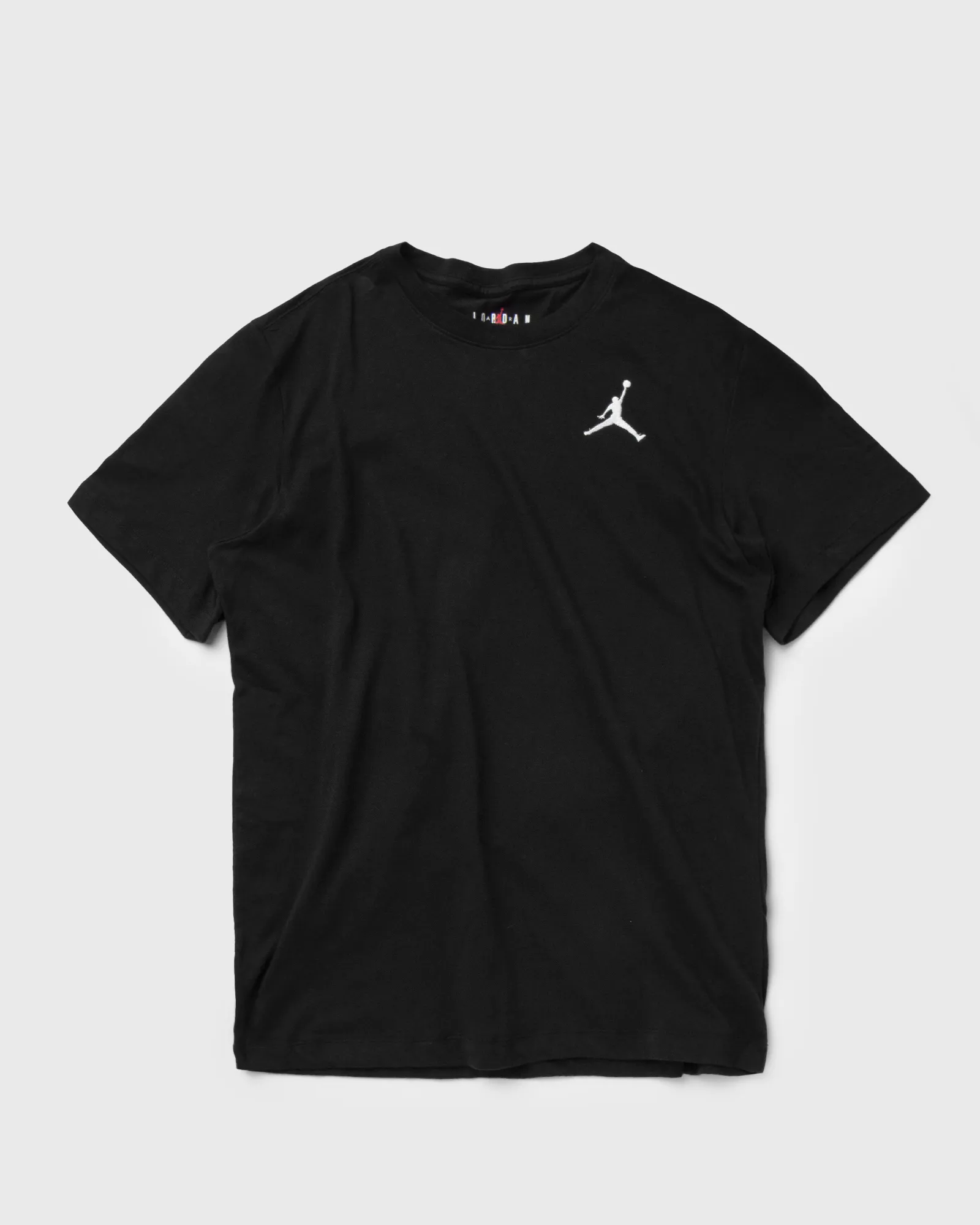 Jordan Jumpman TEE