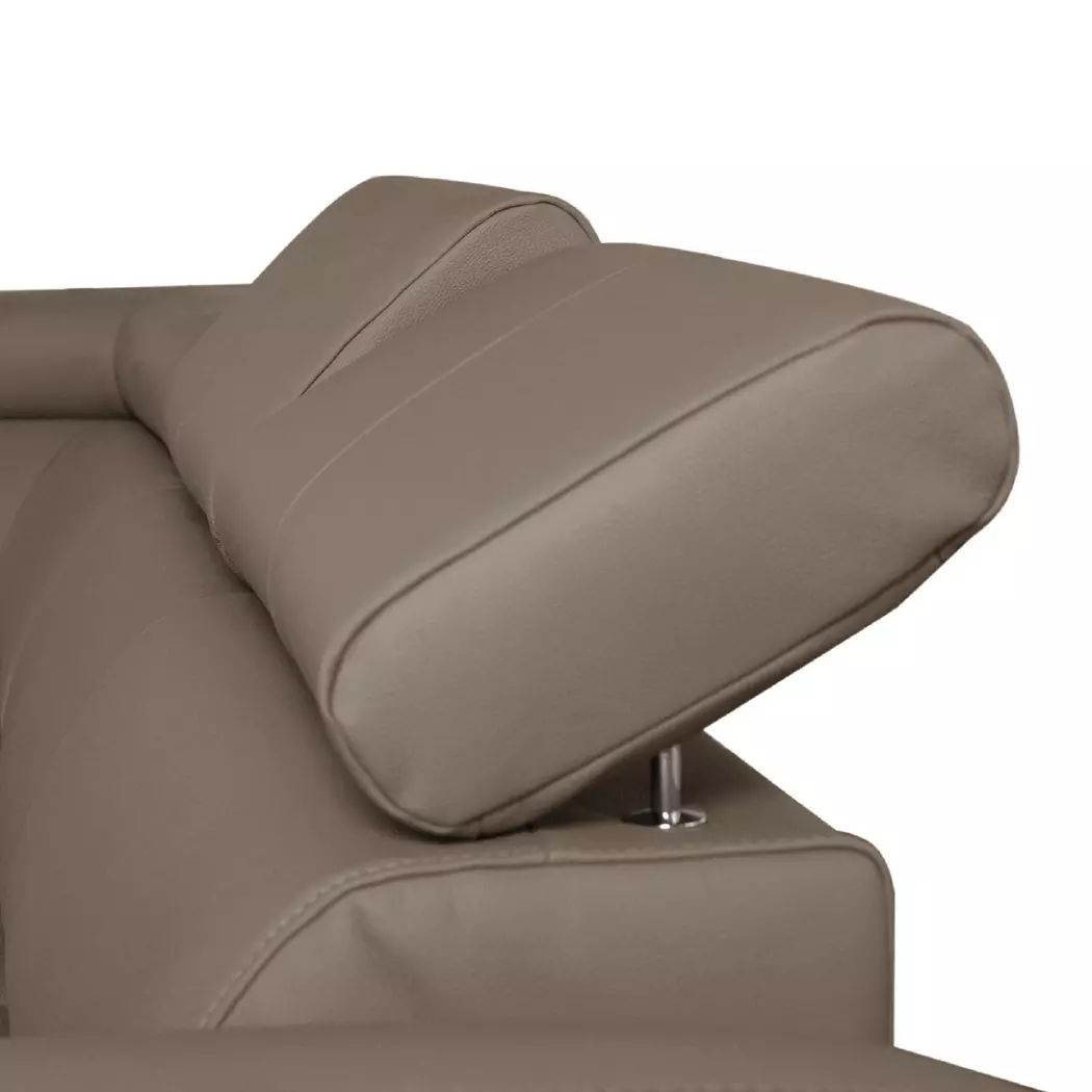 Ecksofa Aspen