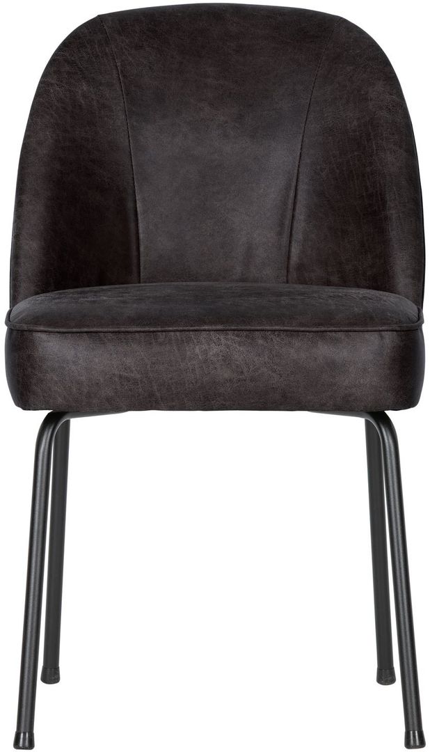 WOOOD   Vogue Eetkamerstoel