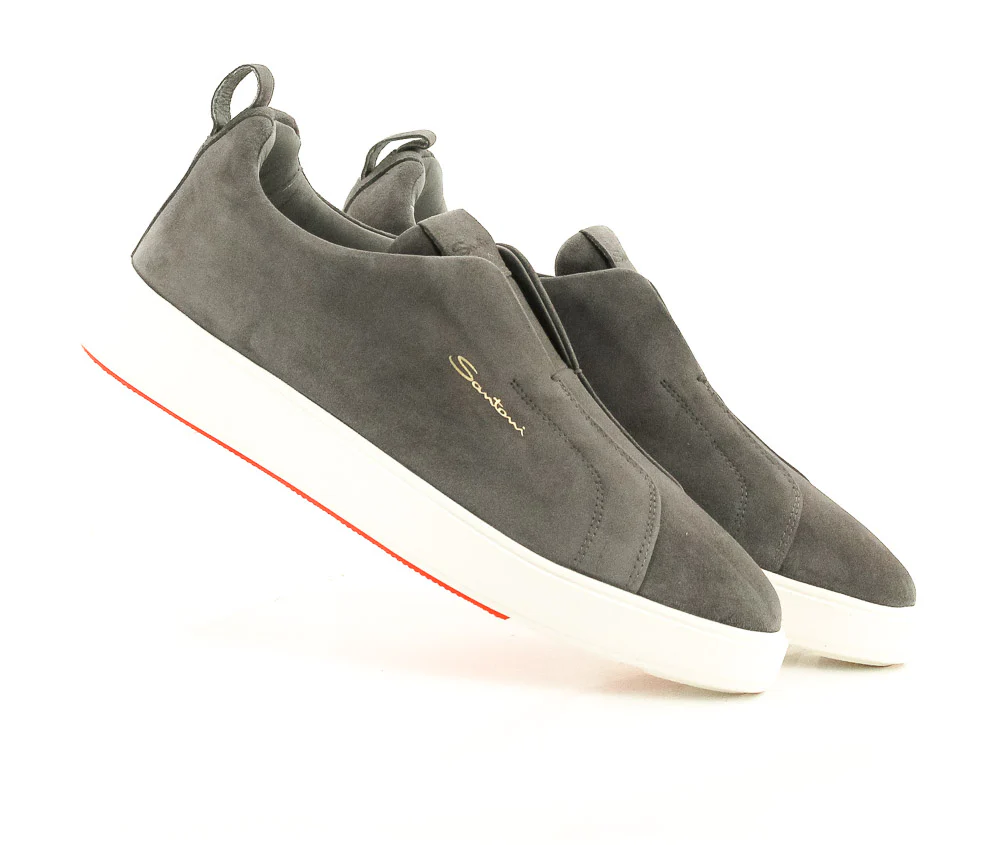 SANTONI - CLEANIC 21879 SVO