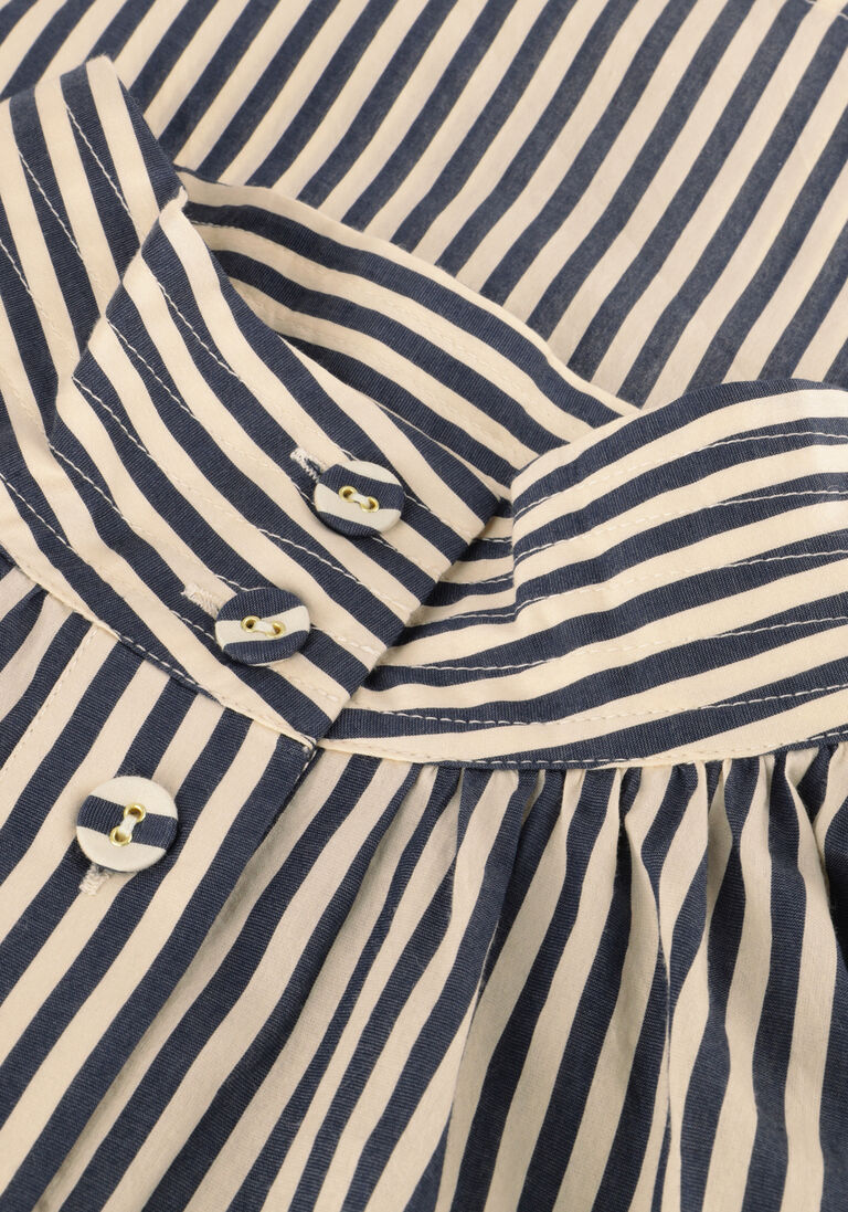 multi dea kudibal blouses nicola