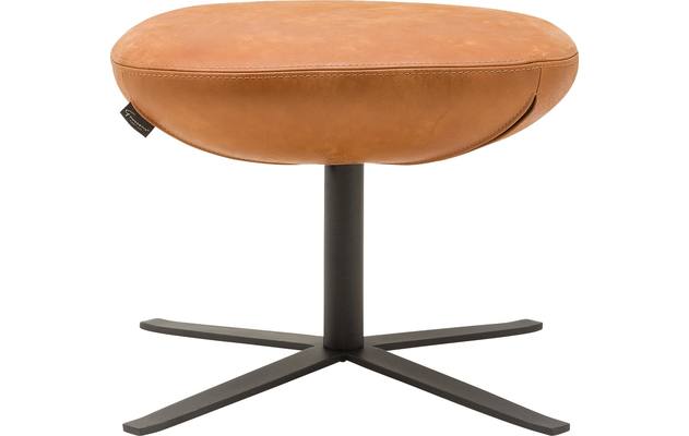 Hocker Long Beach