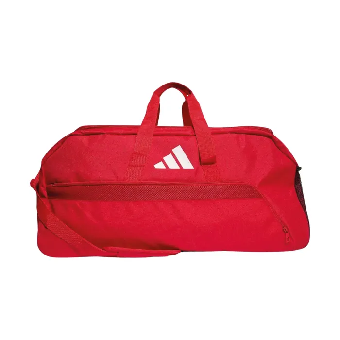 Adidas Tiro League Dufflebag L