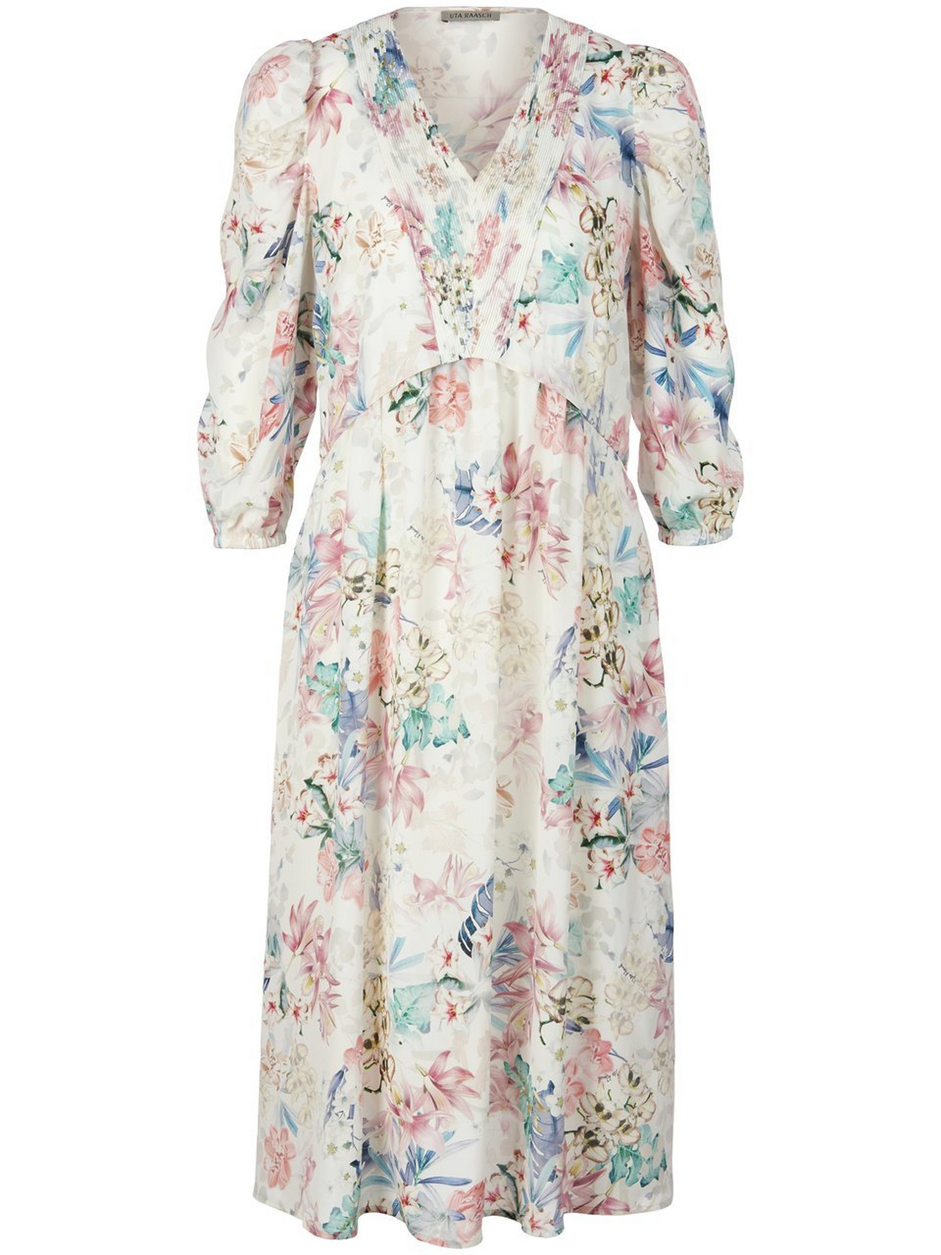Kleid