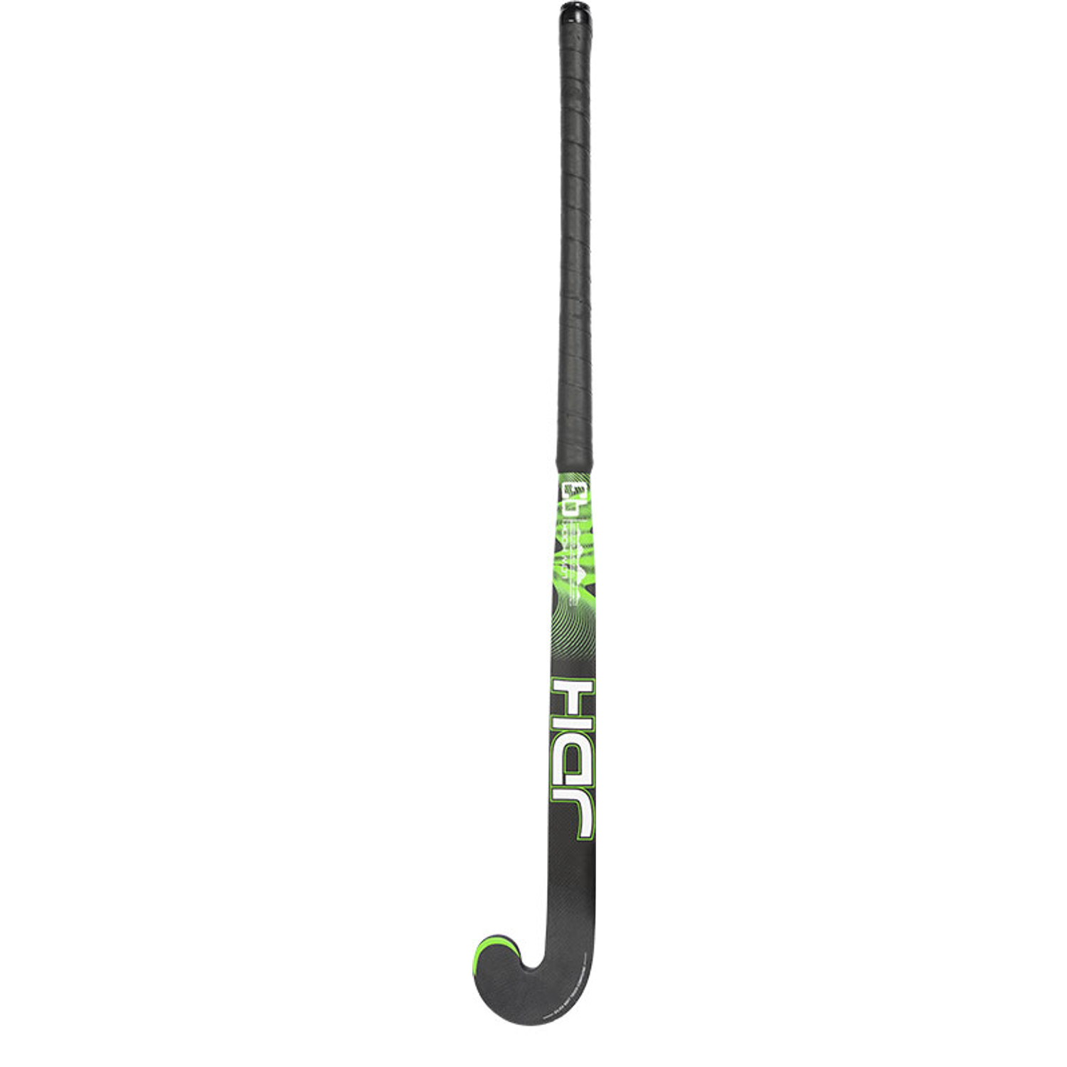 JDH X93 Lowbow Hook