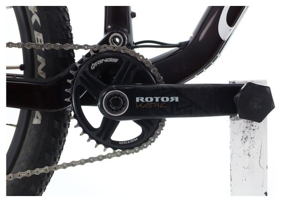 Produit reconditionné · Orbea Oiz M30 Carbone XT / Vélo VTT / Orbea | Très bon état