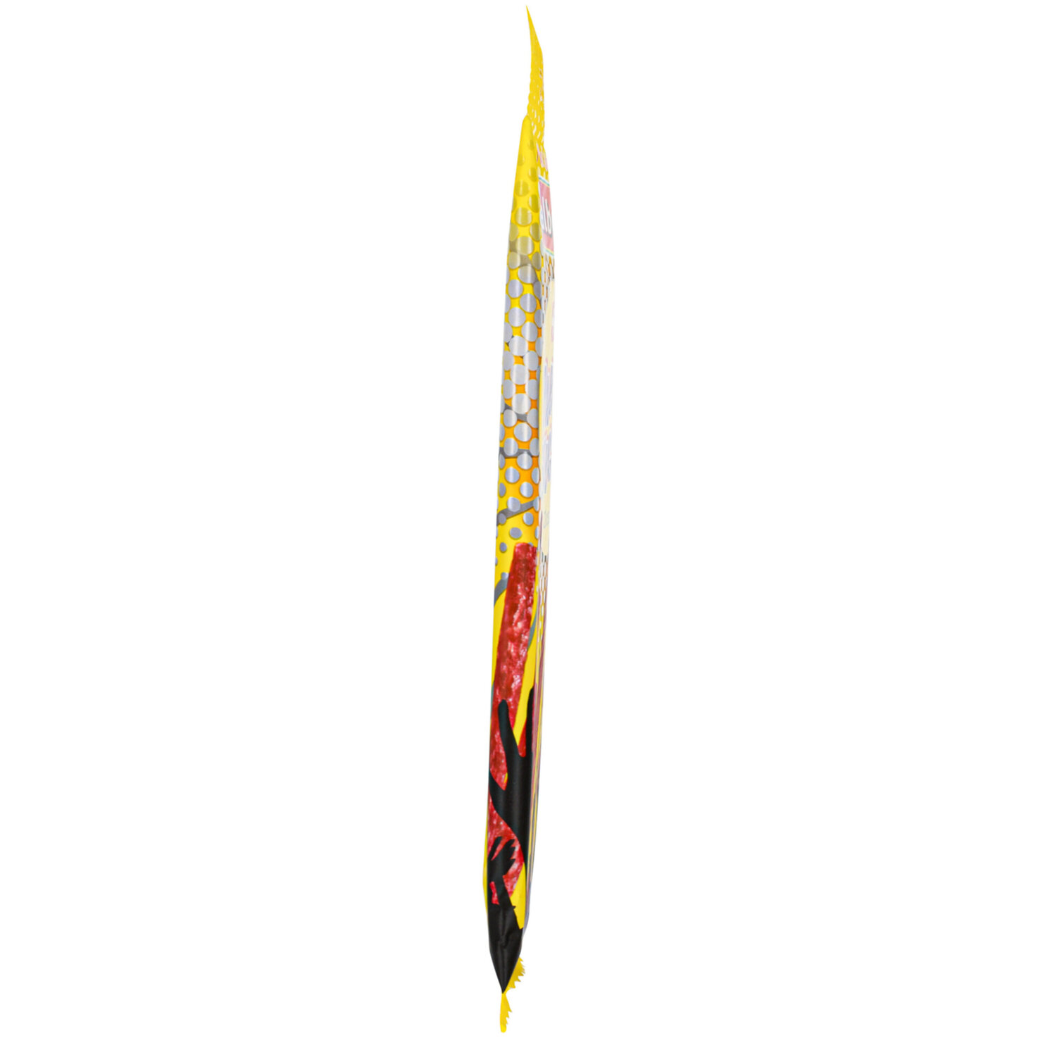 Malbuner Party Sticks 8x5g