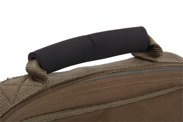 NGT Ensemble complet de couverts pour 2 personnes avec Boîte de Rangement