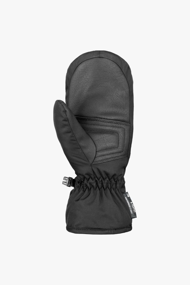 Reusch Bennet R-TEX® XT Kinder Fausthandschuh