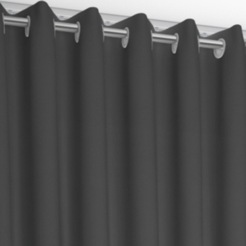 Gordijn Onno 1738 kh anthracite