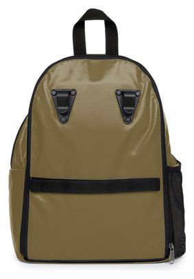 Sac à Dos Eastpak Zippl'r Bike Tarp Army Marron