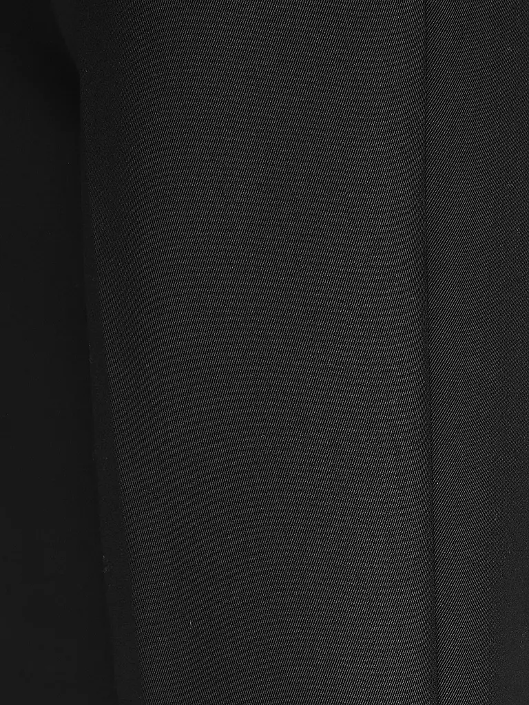 ANINE BING Hose  schwarz